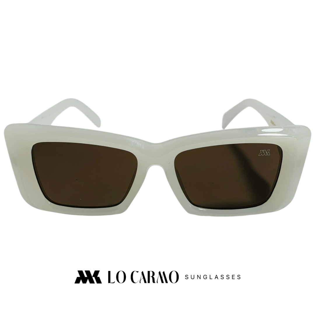 ÓCULOS DE SOL - ZANA