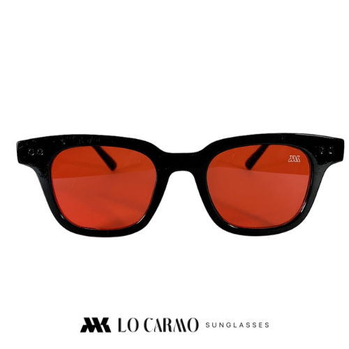 ÓCULOS DE SOL - LO CHUNCKY