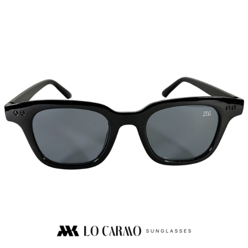 ÓCULOS DE SOL - LO CHUNCKY