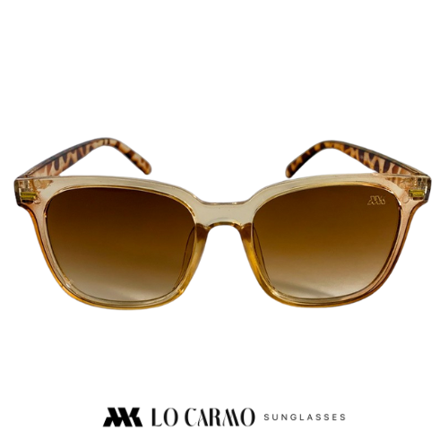 ÓCULOS DE SOL - TURTLE GLASS