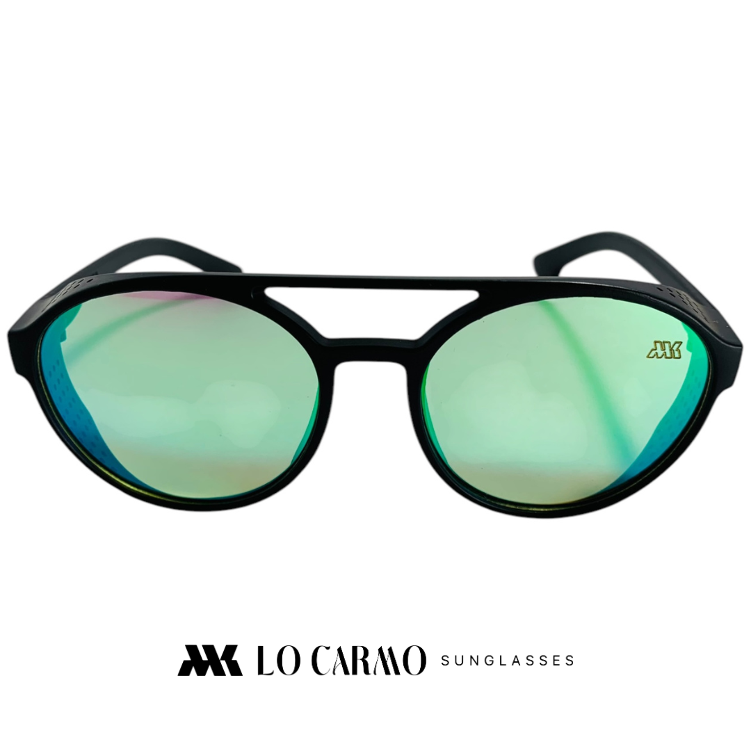 ÓCULOS DE SOL - ALOKY