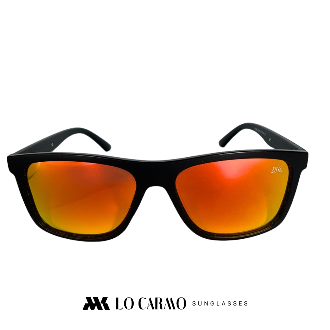 ÓCULOS DE SOL - FIRE LENS