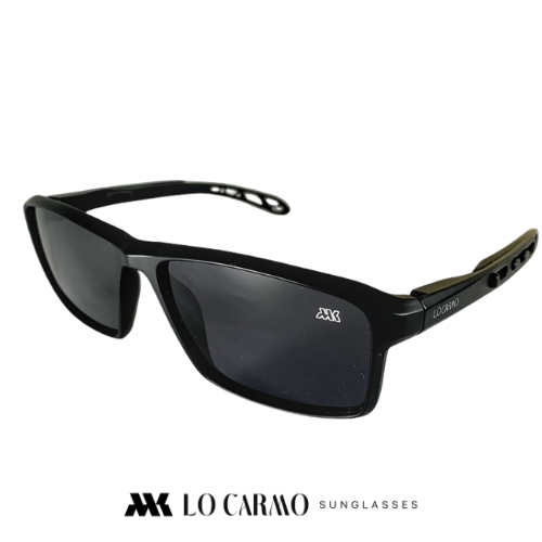 ÓCULOS DE SOL - FLEX SHADOW