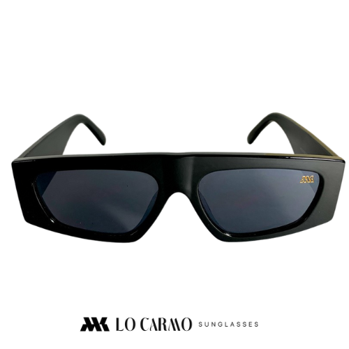 ÓCULOS DE SOL - UNIC