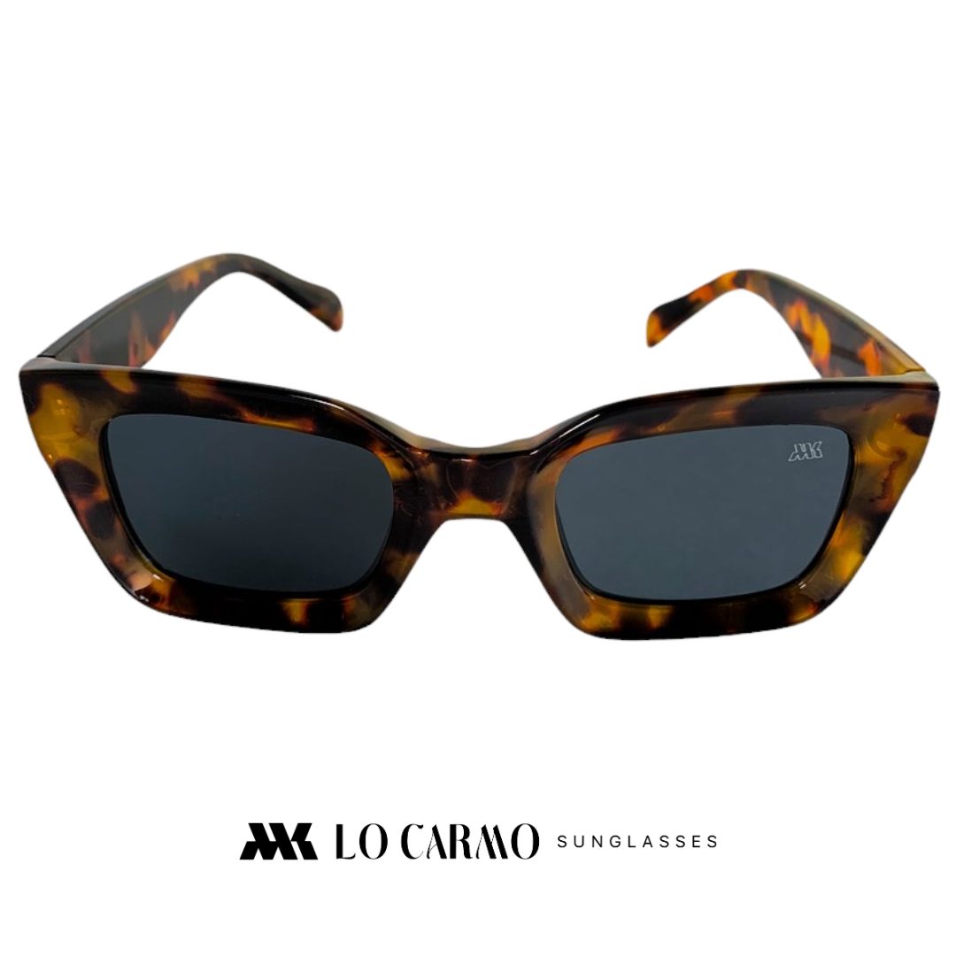 ÓCULOS DE SOL - LO BOLD