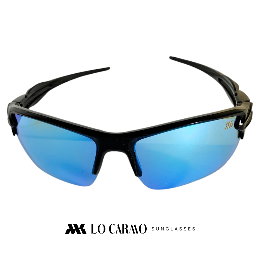 ÓCULOS DE SOL - STRIKE VISION