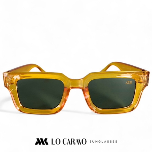 ÓCULOS DE SOL - INRRUPT