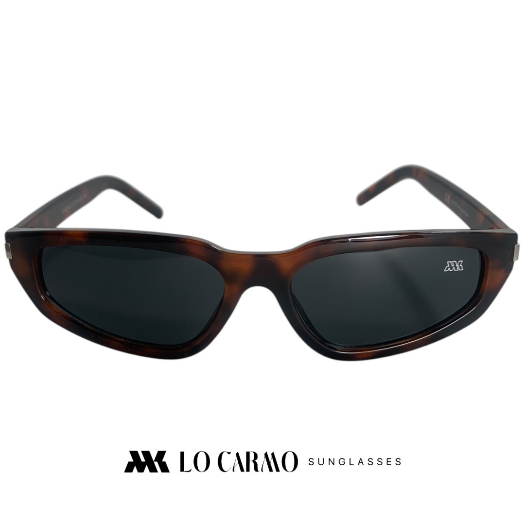 ÓCULOS DE SOL - SUNLIT