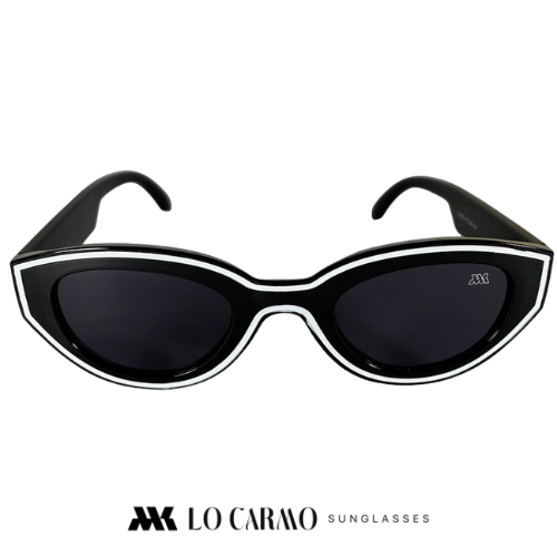 ÓCULOS DE SOL - LO RISKY