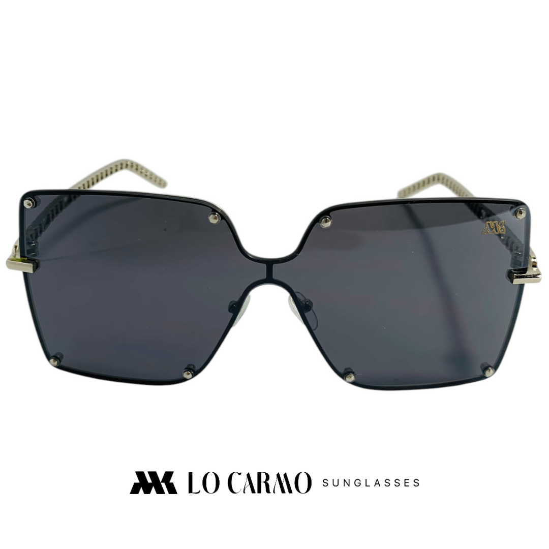 ÓCULOS DE SOL - CYBER MOON