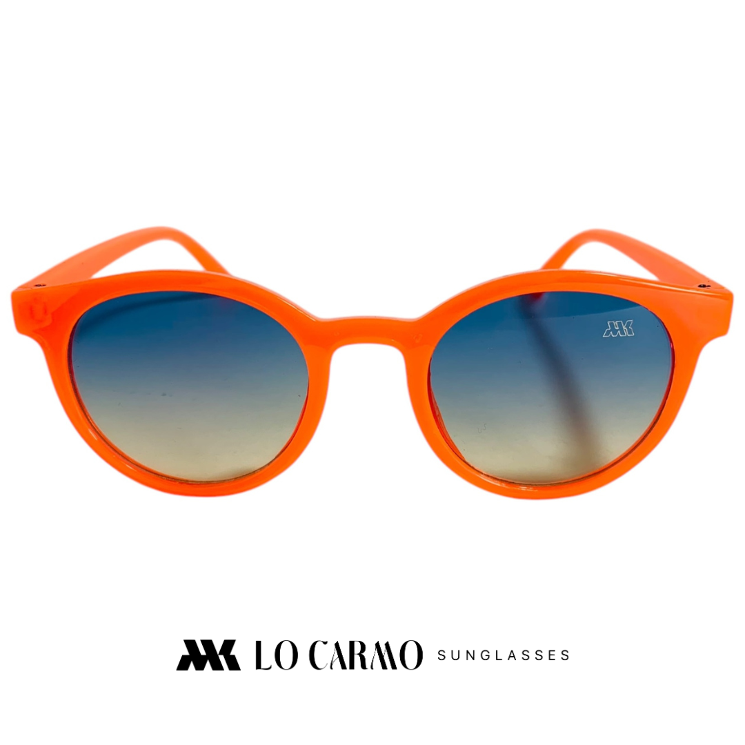 ÓCULOS DE SOL - PLAY