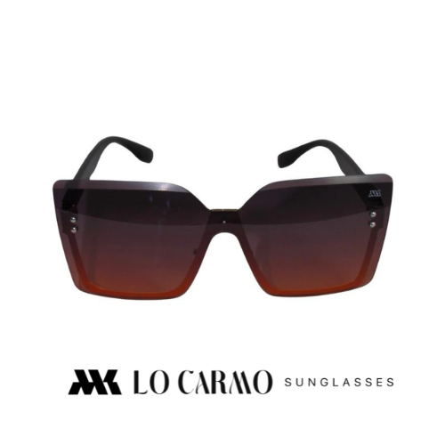 ÓCULOS DE SOL - CYBER ONZA