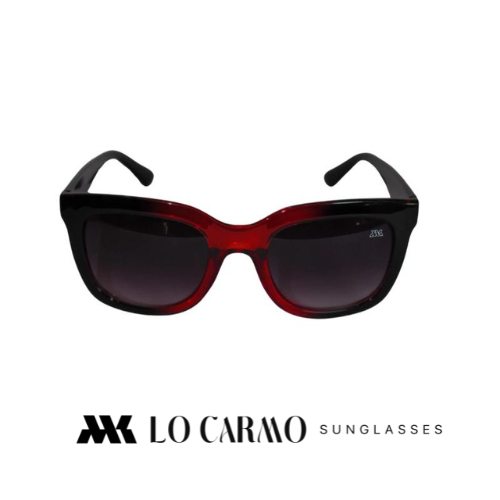 ÓCULOS DE SOL - GUARÁ