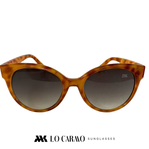 ÓCULOS DE SOL - ORANGE CAT