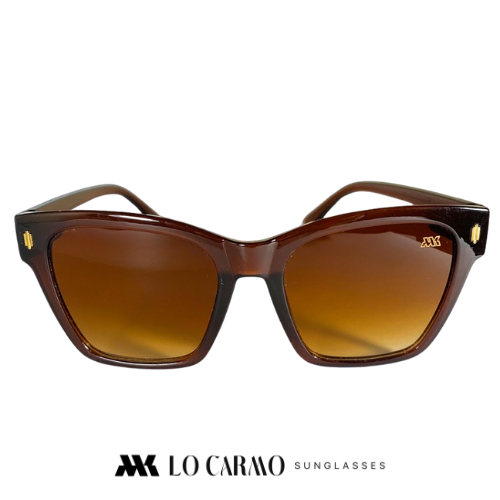 ÓCULOS DE SOL - PRISMA