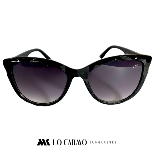 ÓCULOS DE SOL - SMOKEY