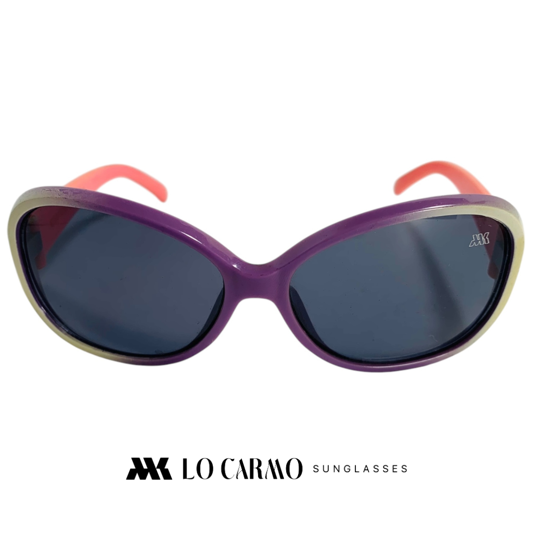 ÓCULOS DE SOL - SUNSHINE