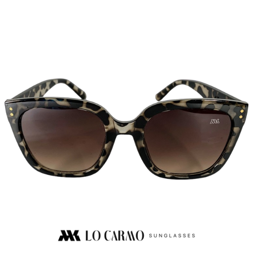 ÓCULOS DE SOL - FELINE