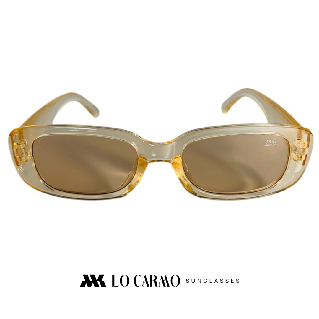 ÓCULOS DE SOL - SPECTRA