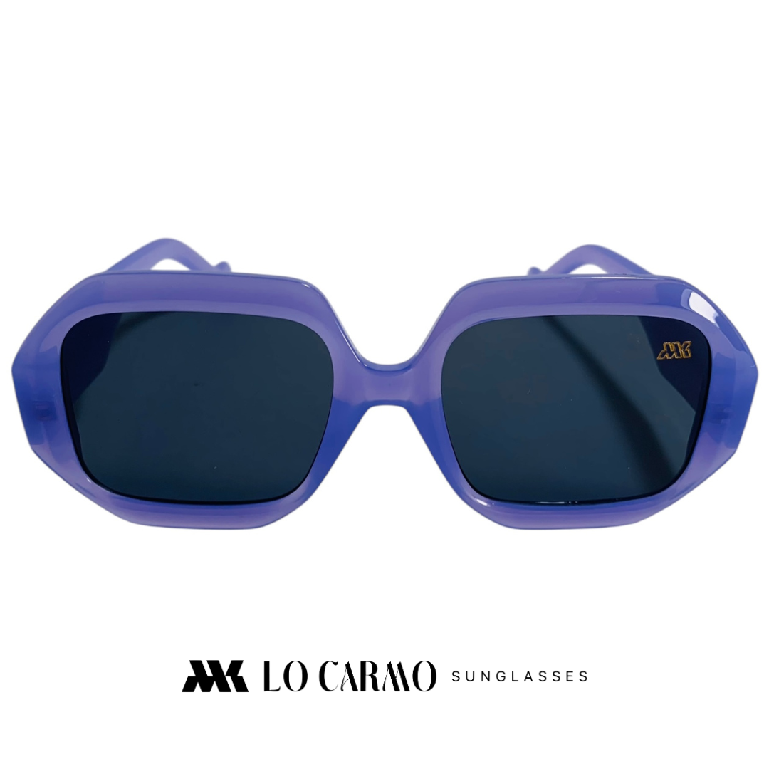 ÓCULOS DE SOL - LADY