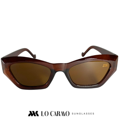 ÓCULOS DE SOL - PURR