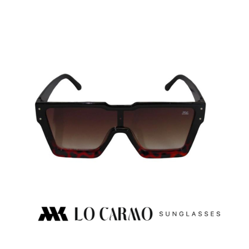 ÓCULOS DE SOL - CYBER TERRA