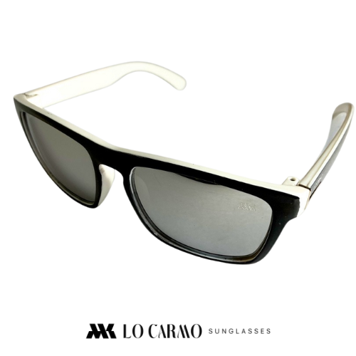 ÓCULOS DE SOL - MIRROR