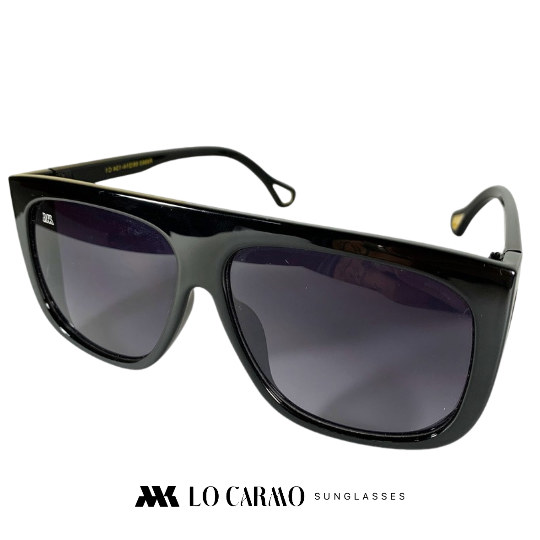 ÓCULOS DE SOL - ECLIPSE