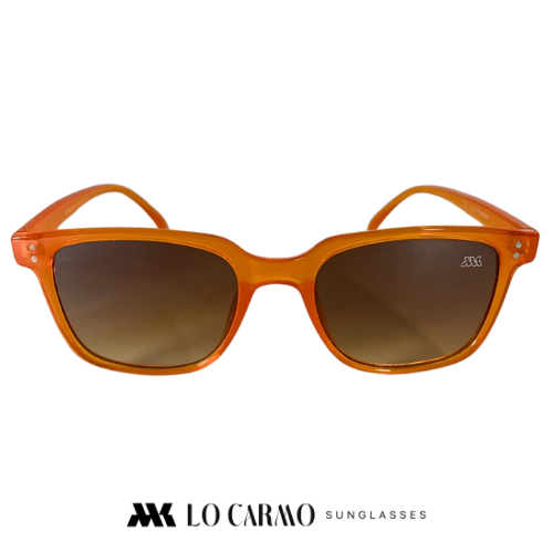 ÓCULOS DE SOL - REFINE