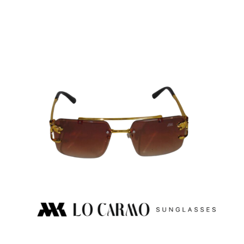 ÓCULOS DE SOL - TIGER