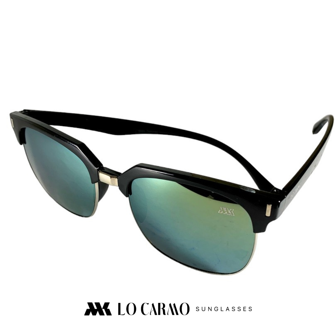 ÓCULOS DE SOL - EBONY