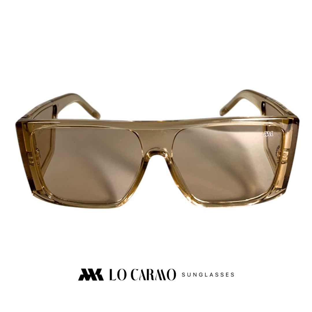 ÓCULOS DE SOL - OVER NIGHT