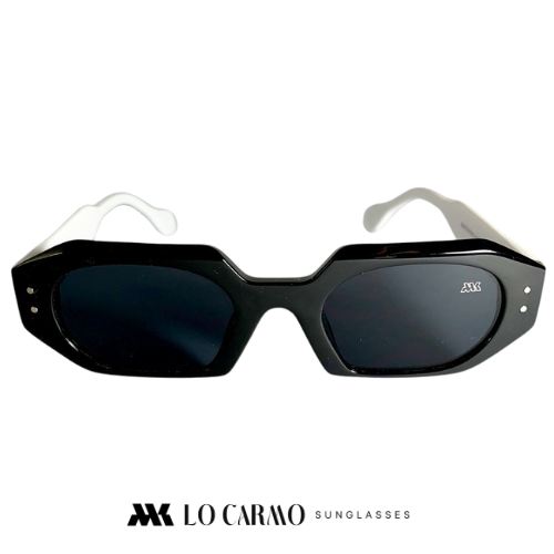 ÓCULOS DE SOL - COLOR SYNC