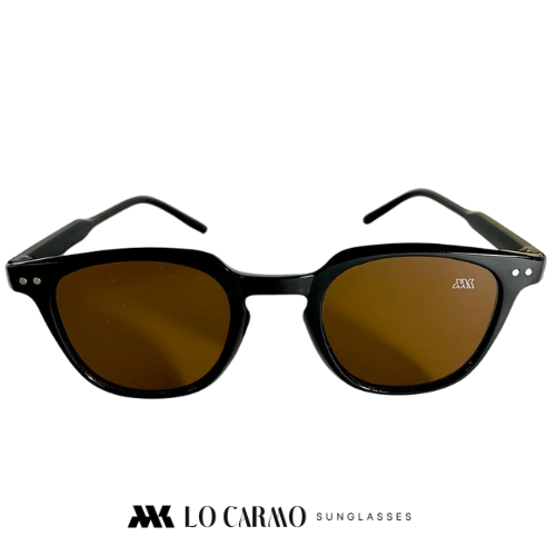 ÓCULOS DE SOL - FIXED