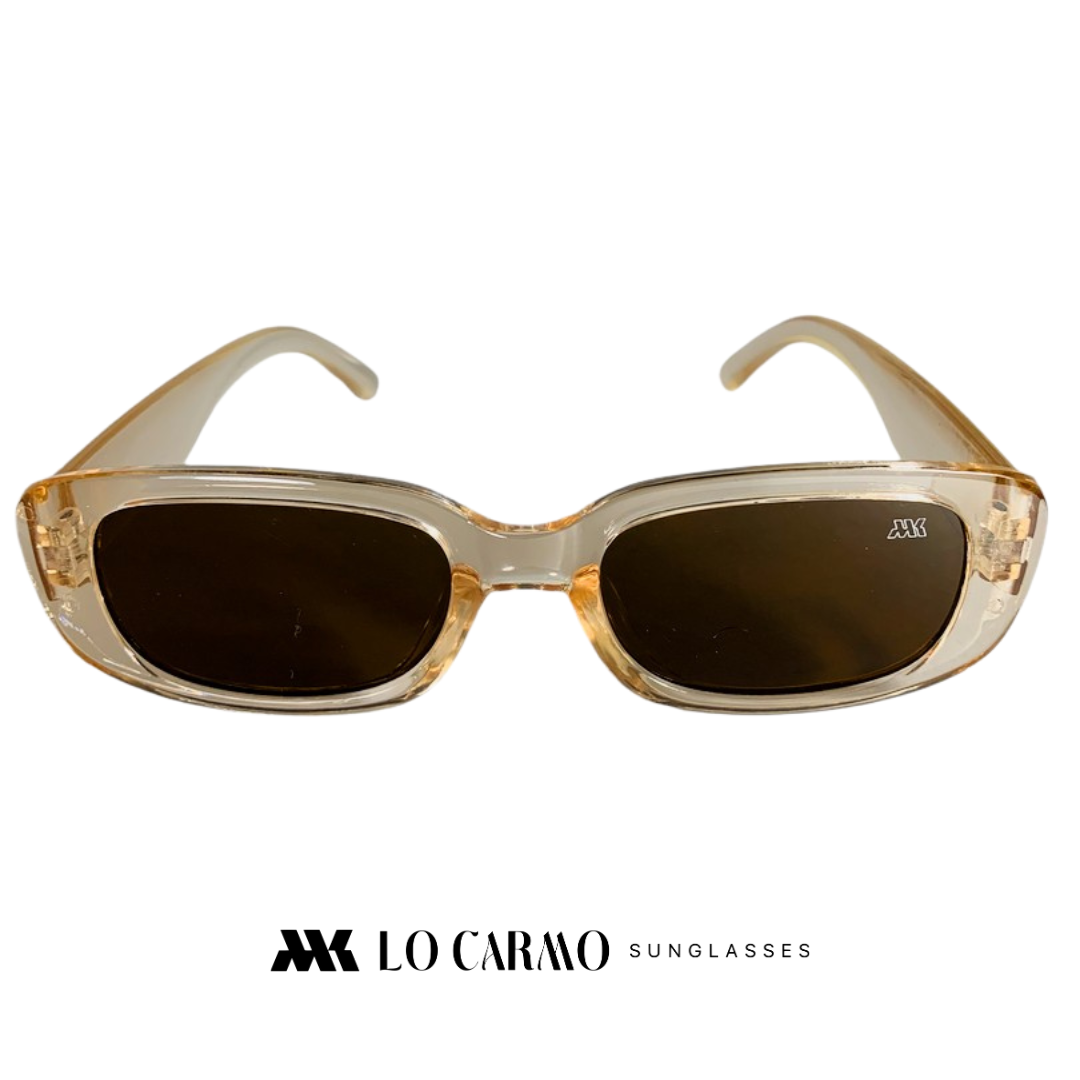 ÓCULOS DE SOL - SPECTRA