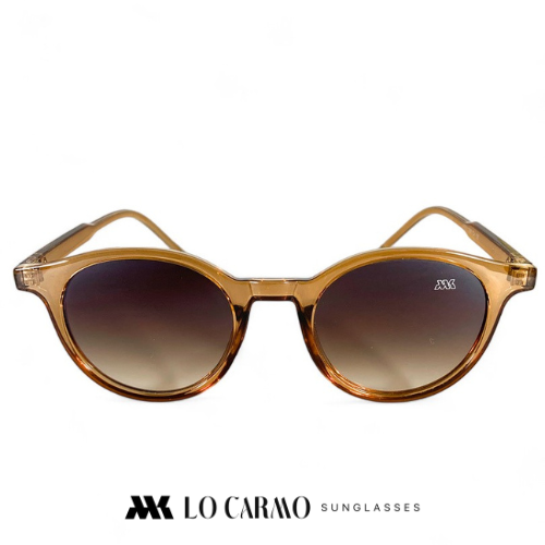 ÓCULOS DE SOL - SUN STONE