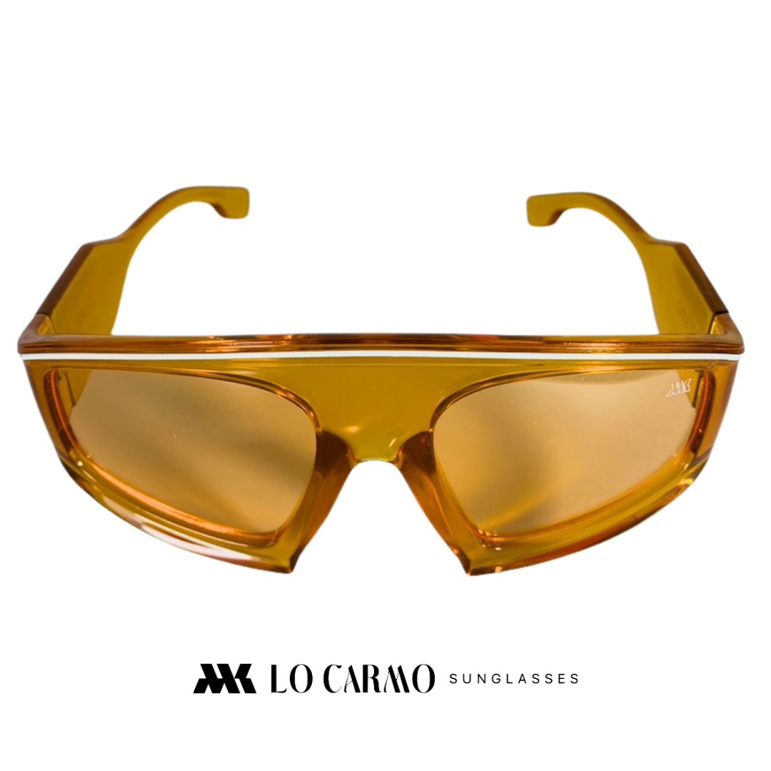 ÓCULOS DE SOL - SNOW