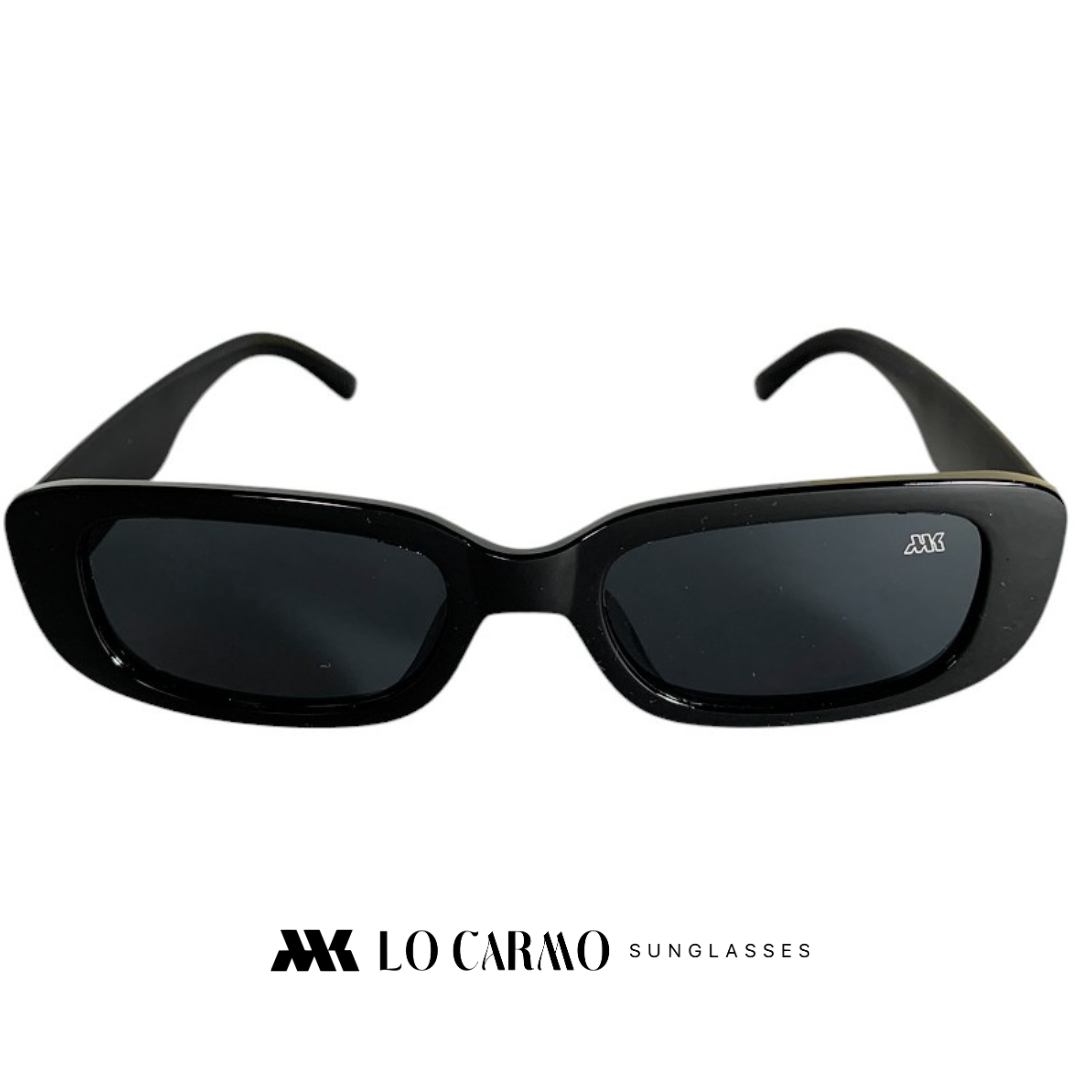 ÓCULOS DE SOL - SPECTRA