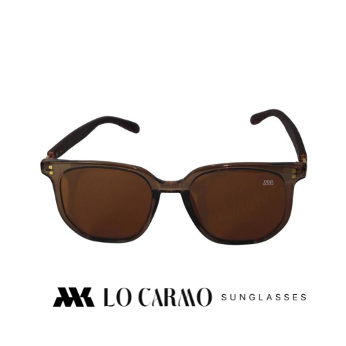 ÓCULOS DE SOL - WILLOW