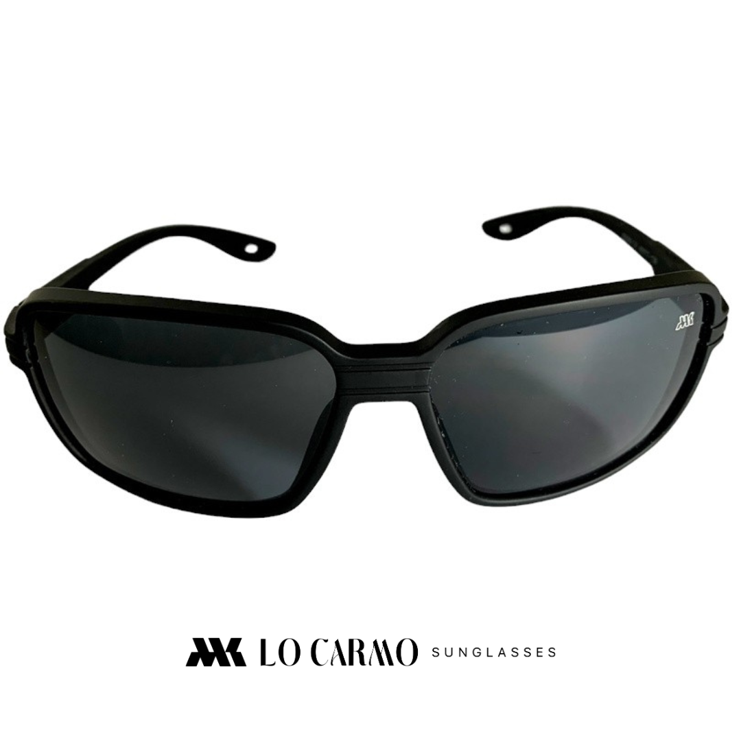 ÓCULOS DE SOL - CRUISER