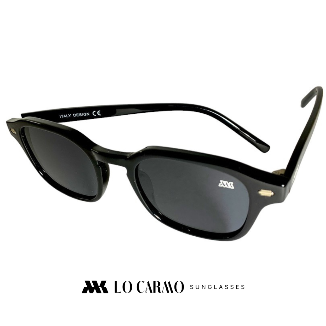 ÓCULOS DE SOL - SEVEN