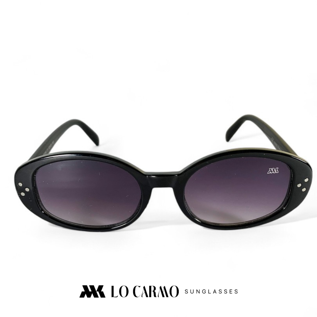 ÓCULOS DE SOL - MODERN