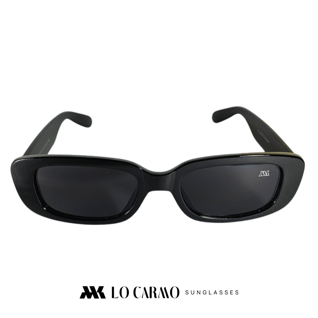 ÓCULOS DE SOL - SPECTRA