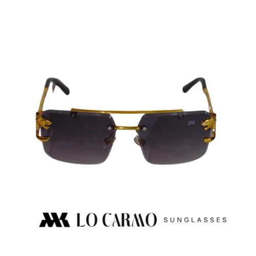 ÓCULOS DE SOL - TIGER