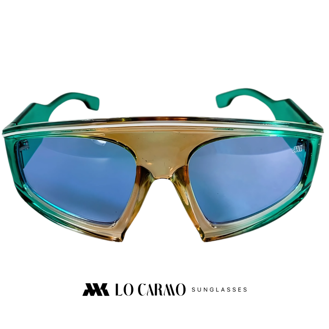 ÓCULOS DE SOL - SNOW