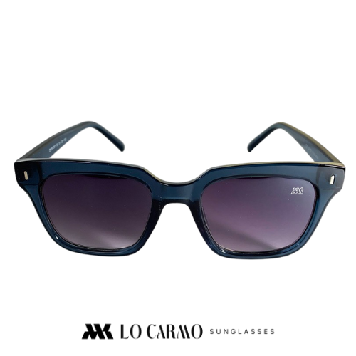 ÓCULOS DE SOL - OCEANIC FADE