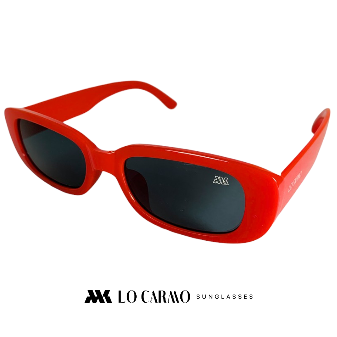 ÓCULOS DE SOL - SPECTRA