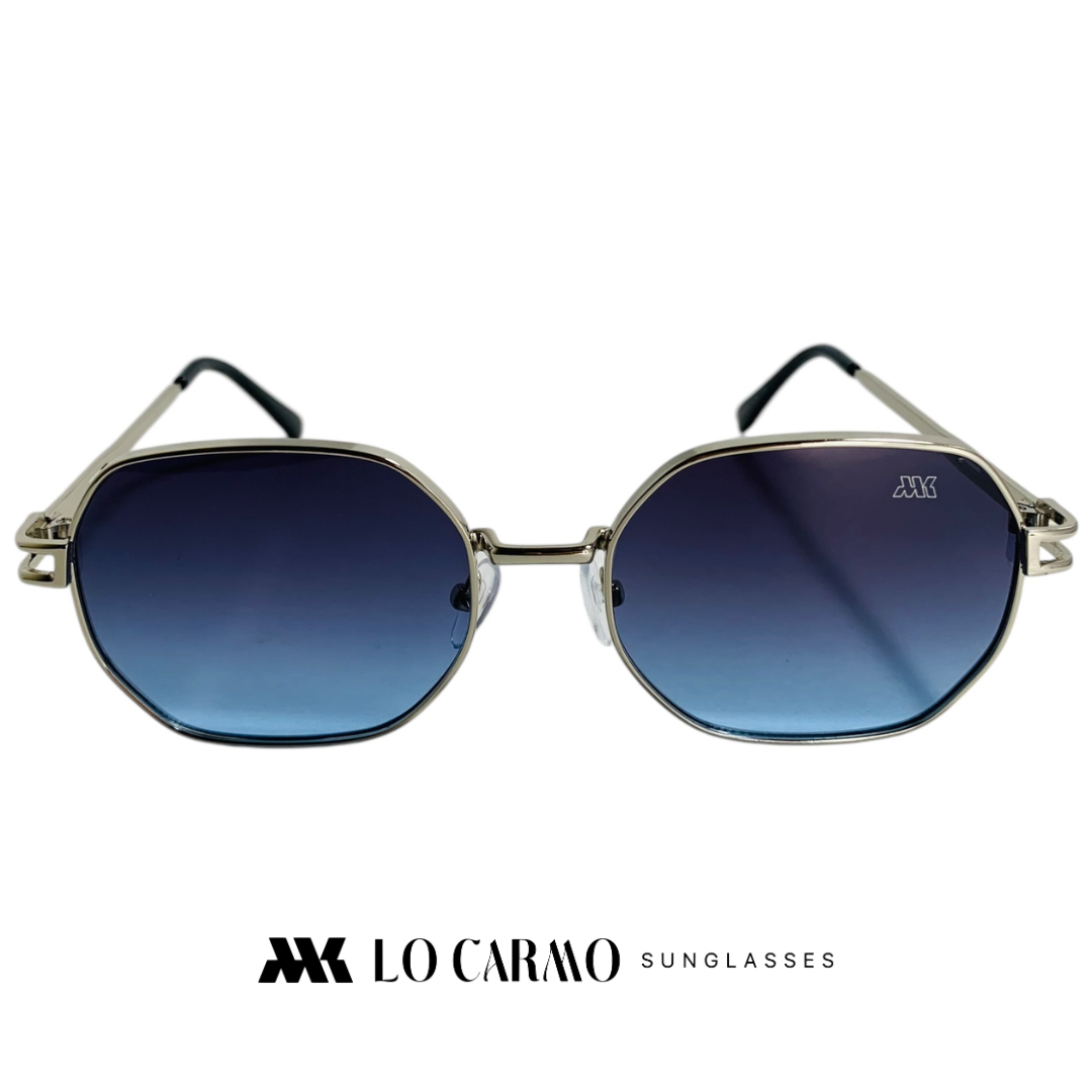 ÓCULOS DE SOL - QUIET