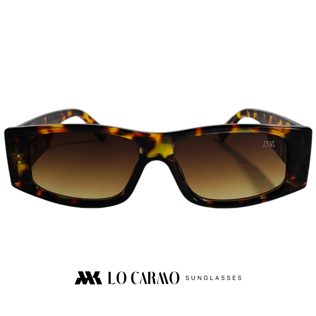 ÓCULOS DE SOL - CHEER