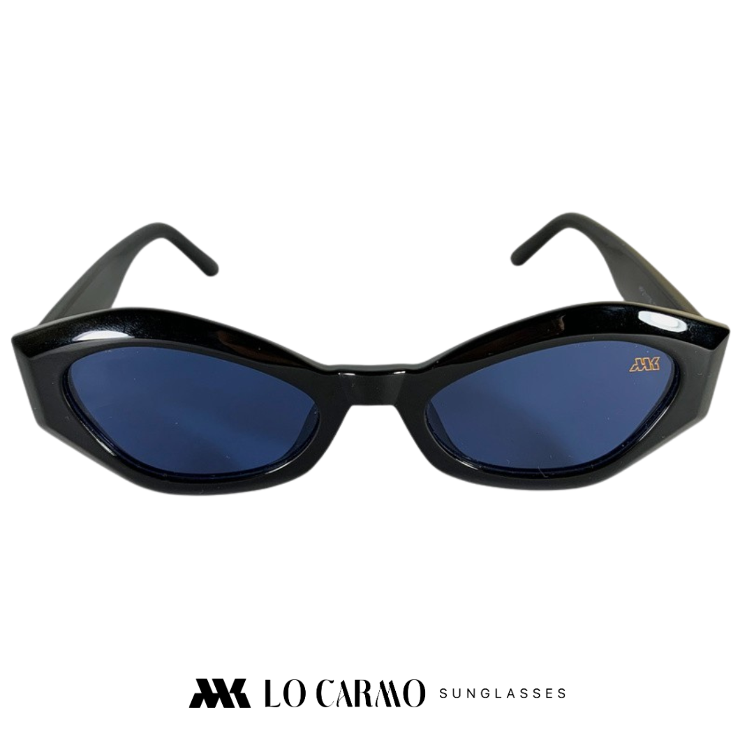 ÓCULOS DE SOL - DREAM